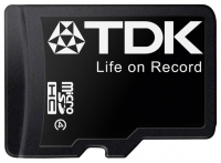 TDK 4GB microSDHC Class 4 + SD Adapter opiniones, TDK 4GB microSDHC Class 4 + SD Adapter precio, TDK 4GB microSDHC Class 4 + SD Adapter comprar, TDK 4GB microSDHC Class 4 + SD Adapter caracteristicas, TDK 4GB microSDHC Class 4 + SD Adapter especificaciones, TDK 4GB microSDHC Class 4 + SD Adapter Ficha tecnica, TDK 4GB microSDHC Class 4 + SD Adapter Tarjeta de memoria