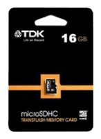 TDK microSDHC Class 10 de 16GB opiniones, TDK microSDHC Class 10 de 16GB precio, TDK microSDHC Class 10 de 16GB comprar, TDK microSDHC Class 10 de 16GB caracteristicas, TDK microSDHC Class 10 de 16GB especificaciones, TDK microSDHC Class 10 de 16GB Ficha tecnica, TDK microSDHC Class 10 de 16GB Tarjeta de memoria