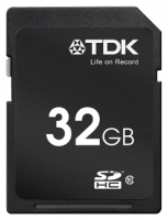 TDK SDHC Class 10 de 32GB opiniones, TDK SDHC Class 10 de 32GB precio, TDK SDHC Class 10 de 32GB comprar, TDK SDHC Class 10 de 32GB caracteristicas, TDK SDHC Class 10 de 32GB especificaciones, TDK SDHC Class 10 de 32GB Ficha tecnica, TDK SDHC Class 10 de 32GB Tarjeta de memoria