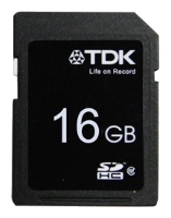 TDK SDHC Class 4 de 16GB opiniones, TDK SDHC Class 4 de 16GB precio, TDK SDHC Class 4 de 16GB comprar, TDK SDHC Class 4 de 16GB caracteristicas, TDK SDHC Class 4 de 16GB especificaciones, TDK SDHC Class 4 de 16GB Ficha tecnica, TDK SDHC Class 4 de 16GB Tarjeta de memoria