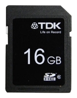 TDK SDHC Clase 6 de 16 GB opiniones, TDK SDHC Clase 6 de 16 GB precio, TDK SDHC Clase 6 de 16 GB comprar, TDK SDHC Clase 6 de 16 GB caracteristicas, TDK SDHC Clase 6 de 16 GB especificaciones, TDK SDHC Clase 6 de 16 GB Ficha tecnica, TDK SDHC Clase 6 de 16 GB Tarjeta de memoria