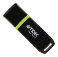 TDK TF10 16GB opiniones, TDK TF10 16GB precio, TDK TF10 16GB comprar, TDK TF10 16GB caracteristicas, TDK TF10 16GB especificaciones, TDK TF10 16GB Ficha tecnica, TDK TF10 16GB Memoria USB