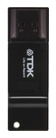 TDK TF20 16GB opiniones, TDK TF20 16GB precio, TDK TF20 16GB comprar, TDK TF20 16GB caracteristicas, TDK TF20 16GB especificaciones, TDK TF20 16GB Ficha tecnica, TDK TF20 16GB Memoria USB