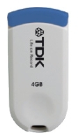 TDK TF250 4GB opiniones, TDK TF250 4GB precio, TDK TF250 4GB comprar, TDK TF250 4GB caracteristicas, TDK TF250 4GB especificaciones, TDK TF250 4GB Ficha tecnica, TDK TF250 4GB Memoria USB
