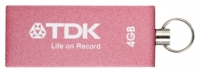 TDK Trans-it metal 4GB opiniones, TDK Trans-it metal 4GB precio, TDK Trans-it metal 4GB comprar, TDK Trans-it metal 4GB caracteristicas, TDK Trans-it metal 4GB especificaciones, TDK Trans-it metal 4GB Ficha tecnica, TDK Trans-it metal 4GB Memoria USB