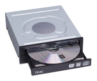 TEAC DV-W522GMA Negro opiniones, TEAC DV-W522GMA Negro precio, TEAC DV-W522GMA Negro comprar, TEAC DV-W522GMA Negro caracteristicas, TEAC DV-W522GMA Negro especificaciones, TEAC DV-W522GMA Negro Ficha tecnica, TEAC DV-W522GMA Negro Unidad de disco óptico