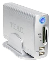 TEAC HD-35CRU-2x-500 opiniones, TEAC HD-35CRU-2x-500 precio, TEAC HD-35CRU-2x-500 comprar, TEAC HD-35CRU-2x-500 caracteristicas, TEAC HD-35CRU-2x-500 especificaciones, TEAC HD-35CRU-2x-500 Ficha tecnica, TEAC HD-35CRU-2x-500 Disco duro