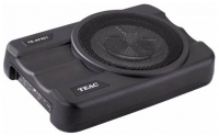 TEAC TE-AF1021 opiniones, TEAC TE-AF1021 precio, TEAC TE-AF1021 comprar, TEAC TE-AF1021 caracteristicas, TEAC TE-AF1021 especificaciones, TEAC TE-AF1021 Ficha tecnica, TEAC TE-AF1021 Car altavoz