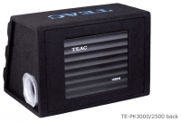 TEAC TE-PK3000 foto, TEAC TE-PK3000 fotos, TEAC TE-PK3000 imagen, TEAC TE-PK3000 imagenes, TEAC TE-PK3000 fotografía