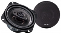 TEAC TE-S4 opiniones, TEAC TE-S4 precio, TEAC TE-S4 comprar, TEAC TE-S4 caracteristicas, TEAC TE-S4 especificaciones, TEAC TE-S4 Ficha tecnica, TEAC TE-S4 Car altavoz