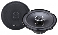 TEAC TE-S62 opiniones, TEAC TE-S62 precio, TEAC TE-S62 comprar, TEAC TE-S62 caracteristicas, TEAC TE-S62 especificaciones, TEAC TE-S62 Ficha tecnica, TEAC TE-S62 Car altavoz