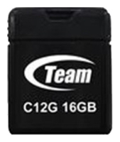 Team Group C12G 16GB opiniones, Team Group C12G 16GB precio, Team Group C12G 16GB comprar, Team Group C12G 16GB caracteristicas, Team Group C12G 16GB especificaciones, Team Group C12G 16GB Ficha tecnica, Team Group C12G 16GB Memoria USB