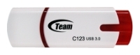 Team Group C123 16GB opiniones, Team Group C123 16GB precio, Team Group C123 16GB comprar, Team Group C123 16GB caracteristicas, Team Group C123 16GB especificaciones, Team Group C123 16GB Ficha tecnica, Team Group C123 16GB Memoria USB