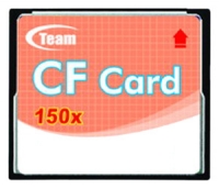 Team Group tarjeta CF 150X de 16 GB opiniones, Team Group tarjeta CF 150X de 16 GB precio, Team Group tarjeta CF 150X de 16 GB comprar, Team Group tarjeta CF 150X de 16 GB caracteristicas, Team Group tarjeta CF 150X de 16 GB especificaciones, Team Group tarjeta CF 150X de 16 GB Ficha tecnica, Team Group tarjeta CF 150X de 16 GB Tarjeta de memoria