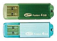 Team Group Fusión II Drive 4GB opiniones, Team Group Fusión II Drive 4GB precio, Team Group Fusión II Drive 4GB comprar, Team Group Fusión II Drive 4GB caracteristicas, Team Group Fusión II Drive 4GB especificaciones, Team Group Fusión II Drive 4GB Ficha tecnica, Team Group Fusión II Drive 4GB Memoria USB