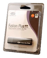 Team Group Fusión PLUS II 16GB Drive opiniones, Team Group Fusión PLUS II 16GB Drive precio, Team Group Fusión PLUS II 16GB Drive comprar, Team Group Fusión PLUS II 16GB Drive caracteristicas, Team Group Fusión PLUS II 16GB Drive especificaciones, Team Group Fusión PLUS II 16GB Drive Ficha tecnica, Team Group Fusión PLUS II 16GB Drive Memoria USB