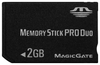 Team Group Memory Stick Pro Duo de 2 GB opiniones, Team Group Memory Stick Pro Duo de 2 GB precio, Team Group Memory Stick Pro Duo de 2 GB comprar, Team Group Memory Stick Pro Duo de 2 GB caracteristicas, Team Group Memory Stick Pro Duo de 2 GB especificaciones, Team Group Memory Stick Pro Duo de 2 GB Ficha tecnica, Team Group Memory Stick Pro Duo de 2 GB Tarjeta de memoria