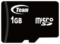 Team Group Micro SD 1GB + 2 adaptadores opiniones, Team Group Micro SD 1GB + 2 adaptadores precio, Team Group Micro SD 1GB + 2 adaptadores comprar, Team Group Micro SD 1GB + 2 adaptadores caracteristicas, Team Group Micro SD 1GB + 2 adaptadores especificaciones, Team Group Micro SD 1GB + 2 adaptadores Ficha tecnica, Team Group Micro SD 1GB + 2 adaptadores Tarjeta de memoria