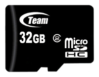 Team Group micro SDHC Class 2 de 32GB opiniones, Team Group micro SDHC Class 2 de 32GB precio, Team Group micro SDHC Class 2 de 32GB comprar, Team Group micro SDHC Class 2 de 32GB caracteristicas, Team Group micro SDHC Class 2 de 32GB especificaciones, Team Group micro SDHC Class 2 de 32GB Ficha tecnica, Team Group micro SDHC Class 2 de 32GB Tarjeta de memoria