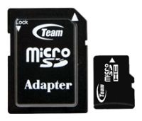 Team Group micro SDHC Class 4 de 16GB + Adaptador SD opiniones, Team Group micro SDHC Class 4 de 16GB + Adaptador SD precio, Team Group micro SDHC Class 4 de 16GB + Adaptador SD comprar, Team Group micro SDHC Class 4 de 16GB + Adaptador SD caracteristicas, Team Group micro SDHC Class 4 de 16GB + Adaptador SD especificaciones, Team Group micro SDHC Class 4 de 16GB + Adaptador SD Ficha tecnica, Team Group micro SDHC Class 4 de 16GB + Adaptador SD Tarjeta de memoria