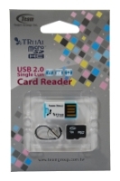 Team Group micro SDHC Class 4 de 16GB + Lector de tarjetas TR11A1 opiniones, Team Group micro SDHC Class 4 de 16GB + Lector de tarjetas TR11A1 precio, Team Group micro SDHC Class 4 de 16GB + Lector de tarjetas TR11A1 comprar, Team Group micro SDHC Class 4 de 16GB + Lector de tarjetas TR11A1 caracteristicas, Team Group micro SDHC Class 4 de 16GB + Lector de tarjetas TR11A1 especificaciones, Team Group micro SDHC Class 4 de 16GB + Lector de tarjetas TR11A1 Ficha tecnica, Team Group micro SDHC Class 4 de 16GB + Lector de tarjetas TR11A1 Tarjeta de memoria