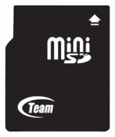 Team Group Mini SD 128MB opiniones, Team Group Mini SD 128MB precio, Team Group Mini SD 128MB comprar, Team Group Mini SD 128MB caracteristicas, Team Group Mini SD 128MB especificaciones, Team Group Mini SD 128MB Ficha tecnica, Team Group Mini SD 128MB Tarjeta de memoria