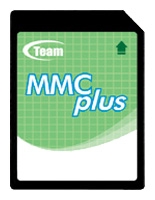 Team Group MMC Plus Card de 1 GB opiniones, Team Group MMC Plus Card de 1 GB precio, Team Group MMC Plus Card de 1 GB comprar, Team Group MMC Plus Card de 1 GB caracteristicas, Team Group MMC Plus Card de 1 GB especificaciones, Team Group MMC Plus Card de 1 GB Ficha tecnica, Team Group MMC Plus Card de 1 GB Tarjeta de memoria