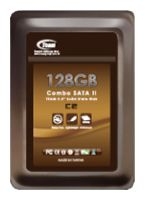 Team Group S25AC2 128GB opiniones, Team Group S25AC2 128GB precio, Team Group S25AC2 128GB comprar, Team Group S25AC2 128GB caracteristicas, Team Group S25AC2 128GB especificaciones, Team Group S25AC2 128GB Ficha tecnica, Team Group S25AC2 128GB Disco duro