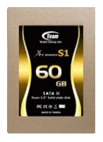 Team Group S25AS1 60GB opiniones, Team Group S25AS1 60GB precio, Team Group S25AS1 60GB comprar, Team Group S25AS1 60GB caracteristicas, Team Group S25AS1 60GB especificaciones, Team Group S25AS1 60GB Ficha tecnica, Team Group S25AS1 60GB Disco duro