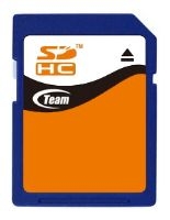 Team Group SDHC clase 4 de 8GB opiniones, Team Group SDHC clase 4 de 8GB precio, Team Group SDHC clase 4 de 8GB comprar, Team Group SDHC clase 4 de 8GB caracteristicas, Team Group SDHC clase 4 de 8GB especificaciones, Team Group SDHC clase 4 de 8GB Ficha tecnica, Team Group SDHC clase 4 de 8GB Tarjeta de memoria