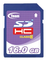 Team Group SDHC Clase 6 de 16GB opiniones, Team Group SDHC Clase 6 de 16GB precio, Team Group SDHC Clase 6 de 16GB comprar, Team Group SDHC Clase 6 de 16GB caracteristicas, Team Group SDHC Clase 6 de 16GB especificaciones, Team Group SDHC Clase 6 de 16GB Ficha tecnica, Team Group SDHC Clase 6 de 16GB Tarjeta de memoria