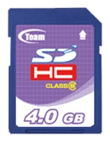 Team Group SDHC de clase 6 de 4GB opiniones, Team Group SDHC de clase 6 de 4GB precio, Team Group SDHC de clase 6 de 4GB comprar, Team Group SDHC de clase 6 de 4GB caracteristicas, Team Group SDHC de clase 6 de 4GB especificaciones, Team Group SDHC de clase 6 de 4GB Ficha tecnica, Team Group SDHC de clase 6 de 4GB Tarjeta de memoria