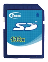 Team Group Secure Digital 133X 512Mb opiniones, Team Group Secure Digital 133X 512Mb precio, Team Group Secure Digital 133X 512Mb comprar, Team Group Secure Digital 133X 512Mb caracteristicas, Team Group Secure Digital 133X 512Mb especificaciones, Team Group Secure Digital 133X 512Mb Ficha tecnica, Team Group Secure Digital 133X 512Mb Tarjeta de memoria