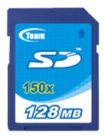 Team Group Secure Digital 150X 128Mb opiniones, Team Group Secure Digital 150X 128Mb precio, Team Group Secure Digital 150X 128Mb comprar, Team Group Secure Digital 150X 128Mb caracteristicas, Team Group Secure Digital 150X 128Mb especificaciones, Team Group Secure Digital 150X 128Mb Ficha tecnica, Team Group Secure Digital 150X 128Mb Tarjeta de memoria