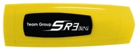 Team Group SR3 32GB opiniones, Team Group SR3 32GB precio, Team Group SR3 32GB comprar, Team Group SR3 32GB caracteristicas, Team Group SR3 32GB especificaciones, Team Group SR3 32GB Ficha tecnica, Team Group SR3 32GB Memoria USB