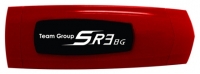Team Group SR3 8GB opiniones, Team Group SR3 8GB precio, Team Group SR3 8GB comprar, Team Group SR3 8GB caracteristicas, Team Group SR3 8GB especificaciones, Team Group SR3 8GB Ficha tecnica, Team Group SR3 8GB Memoria USB