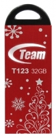 Team Group T123 32GB opiniones, Team Group T123 32GB precio, Team Group T123 32GB comprar, Team Group T123 32GB caracteristicas, Team Group T123 32GB especificaciones, Team Group T123 32GB Ficha tecnica, Team Group T123 32GB Memoria USB
