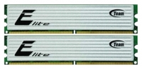 Team Group TED24G800HC5DC01 opiniones, Team Group TED24G800HC5DC01 precio, Team Group TED24G800HC5DC01 comprar, Team Group TED24G800HC5DC01 caracteristicas, Team Group TED24G800HC5DC01 especificaciones, Team Group TED24G800HC5DC01 Ficha tecnica, Team Group TED24G800HC5DC01 Memoria de acceso aleatorio