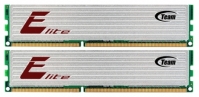 Team Group TED316G1600HC11DC opiniones, Team Group TED316G1600HC11DC precio, Team Group TED316G1600HC11DC comprar, Team Group TED316G1600HC11DC caracteristicas, Team Group TED316G1600HC11DC especificaciones, Team Group TED316G1600HC11DC Ficha tecnica, Team Group TED316G1600HC11DC Memoria de acceso aleatorio