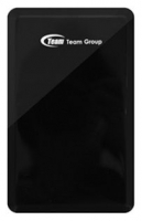 Team Group TP1021 640GB foto, Team Group TP1021 640GB fotos, Team Group TP1021 640GB imagen, Team Group TP1021 640GB imagenes, Team Group TP1021 640GB fotografía