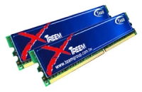 Team Group Xtreem Dark DDR2 667 DIMM 1Gb CL3 (Kit2*512Gb) opiniones, Team Group Xtreem Dark DDR2 667 DIMM 1Gb CL3 (Kit2*512Gb) precio, Team Group Xtreem Dark DDR2 667 DIMM 1Gb CL3 (Kit2*512Gb) comprar, Team Group Xtreem Dark DDR2 667 DIMM 1Gb CL3 (Kit2*512Gb) caracteristicas, Team Group Xtreem Dark DDR2 667 DIMM 1Gb CL3 (Kit2*512Gb) especificaciones, Team Group Xtreem Dark DDR2 667 DIMM 1Gb CL3 (Kit2*512Gb) Ficha tecnica, Team Group Xtreem Dark DDR2 667 DIMM 1Gb CL3 (Kit2*512Gb) Memoria de acceso aleatorio