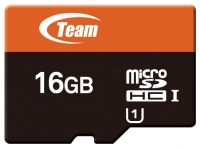 Team Group Xtreem micro SDHC UHS-1 16GB opiniones, Team Group Xtreem micro SDHC UHS-1 16GB precio, Team Group Xtreem micro SDHC UHS-1 16GB comprar, Team Group Xtreem micro SDHC UHS-1 16GB caracteristicas, Team Group Xtreem micro SDHC UHS-1 16GB especificaciones, Team Group Xtreem micro SDHC UHS-1 16GB Ficha tecnica, Team Group Xtreem micro SDHC UHS-1 16GB Tarjeta de memoria