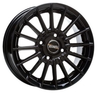 Tech-Line 302 5.5x13/4x98 d58.6 ET28 Black opiniones, Tech-Line 302 5.5x13/4x98 d58.6 ET28 Black precio, Tech-Line 302 5.5x13/4x98 d58.6 ET28 Black comprar, Tech-Line 302 5.5x13/4x98 d58.6 ET28 Black caracteristicas, Tech-Line 302 5.5x13/4x98 d58.6 ET28 Black especificaciones, Tech-Line 302 5.5x13/4x98 d58.6 ET28 Black Ficha tecnica, Tech-Line 302 5.5x13/4x98 d58.6 ET28 Black Rueda