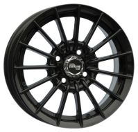 Tech-Line 406 5.5x14/4x108 D65.1 ET24 BL opiniones, Tech-Line 406 5.5x14/4x108 D65.1 ET24 BL precio, Tech-Line 406 5.5x14/4x108 D65.1 ET24 BL comprar, Tech-Line 406 5.5x14/4x108 D65.1 ET24 BL caracteristicas, Tech-Line 406 5.5x14/4x108 D65.1 ET24 BL especificaciones, Tech-Line 406 5.5x14/4x108 D65.1 ET24 BL Ficha tecnica, Tech-Line 406 5.5x14/4x108 D65.1 ET24 BL Rueda