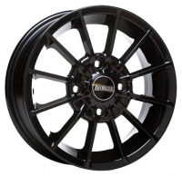 Tech-Line 432 5x14/4x100 ET35 D67.1 BL opiniones, Tech-Line 432 5x14/4x100 ET35 D67.1 BL precio, Tech-Line 432 5x14/4x100 ET35 D67.1 BL comprar, Tech-Line 432 5x14/4x100 ET35 D67.1 BL caracteristicas, Tech-Line 432 5x14/4x100 ET35 D67.1 BL especificaciones, Tech-Line 432 5x14/4x100 ET35 D67.1 BL Ficha tecnica, Tech-Line 432 5x14/4x100 ET35 D67.1 BL Rueda