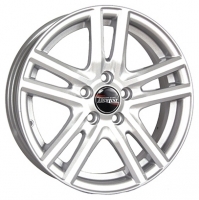 Tech-Line 629 6.5x16/5x105 D56.6 ET39 Chrome opiniones, Tech-Line 629 6.5x16/5x105 D56.6 ET39 Chrome precio, Tech-Line 629 6.5x16/5x105 D56.6 ET39 Chrome comprar, Tech-Line 629 6.5x16/5x105 D56.6 ET39 Chrome caracteristicas, Tech-Line 629 6.5x16/5x105 D56.6 ET39 Chrome especificaciones, Tech-Line 629 6.5x16/5x105 D56.6 ET39 Chrome Ficha tecnica, Tech-Line 629 6.5x16/5x105 D56.6 ET39 Chrome Rueda