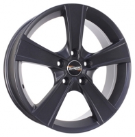 Tech-Line 713 7x17/5x108 D67.1 ET49 BL opiniones, Tech-Line 713 7x17/5x108 D67.1 ET49 BL precio, Tech-Line 713 7x17/5x108 D67.1 ET49 BL comprar, Tech-Line 713 7x17/5x108 D67.1 ET49 BL caracteristicas, Tech-Line 713 7x17/5x108 D67.1 ET49 BL especificaciones, Tech-Line 713 7x17/5x108 D67.1 ET49 BL Ficha tecnica, Tech-Line 713 7x17/5x108 D67.1 ET49 BL Rueda