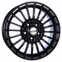 Tech-Line 737 7x17/5x114.3 D60.1 ET45 BL opiniones, Tech-Line 737 7x17/5x114.3 D60.1 ET45 BL precio, Tech-Line 737 7x17/5x114.3 D60.1 ET45 BL comprar, Tech-Line 737 7x17/5x114.3 D60.1 ET45 BL caracteristicas, Tech-Line 737 7x17/5x114.3 D60.1 ET45 BL especificaciones, Tech-Line 737 7x17/5x114.3 D60.1 ET45 BL Ficha tecnica, Tech-Line 737 7x17/5x114.3 D60.1 ET45 BL Rueda