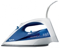 Tefal FV 5247 opiniones, Tefal FV 5247 precio, Tefal FV 5247 comprar, Tefal FV 5247 caracteristicas, Tefal FV 5247 especificaciones, Tefal FV 5247 Ficha tecnica, Tefal FV 5247 Plancha de ropa