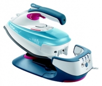 Tefal FV 9915 foto, Tefal FV 9915 fotos, Tefal FV 9915 imagen, Tefal FV 9915 imagenes, Tefal FV 9915 fotografía